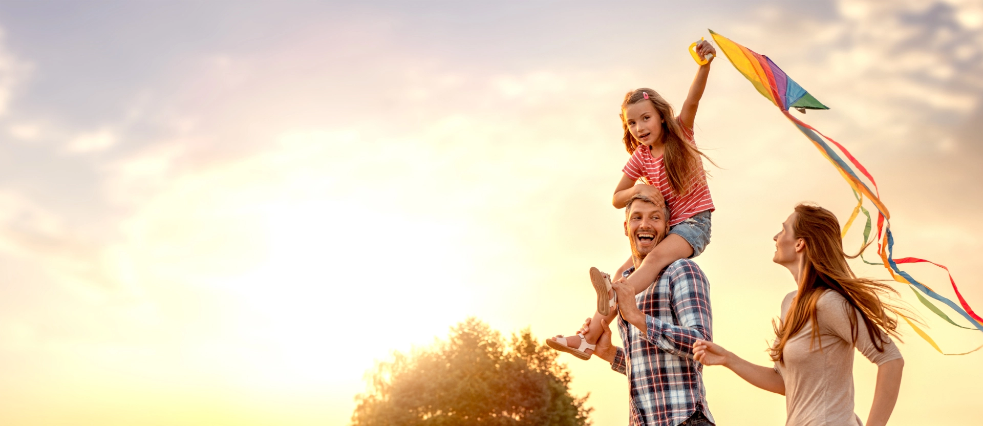 Royse City Dental Care